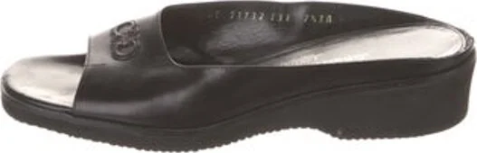 Salvatore Ferragamo
