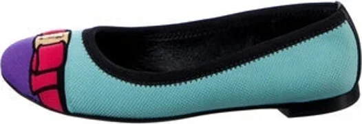 Salvatore Ferragamo