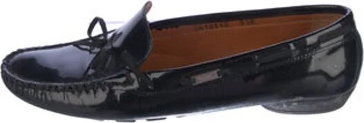 Salvatore Ferragamo