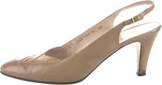 Salvatore Ferragamo
