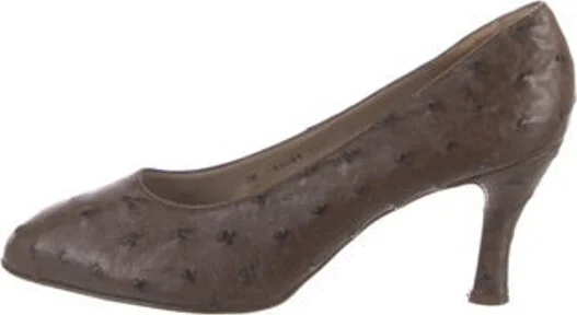 Salvatore Ferragamo