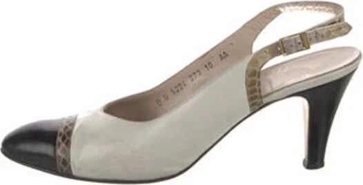Salvatore Ferragamo