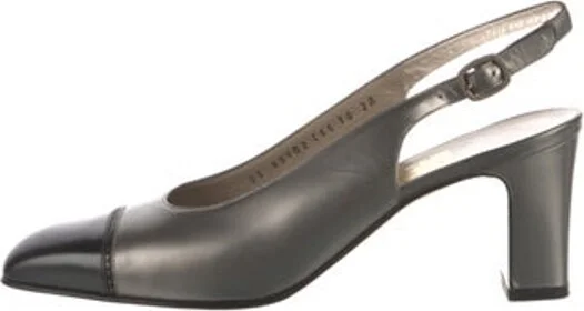Salvatore Ferragamo