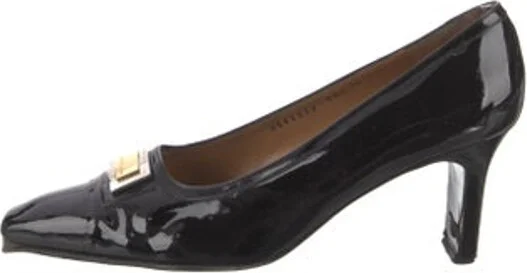 Salvatore Ferragamo