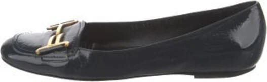 Salvatore Ferragamo