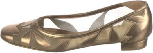 Salvatore Ferragamo