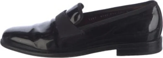 Salvatore Ferragamo