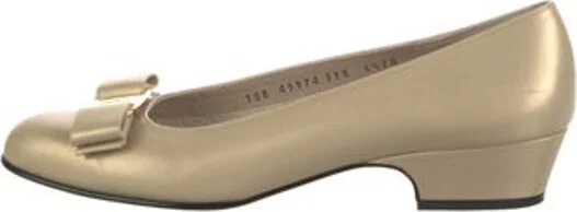 Salvatore Ferragamo