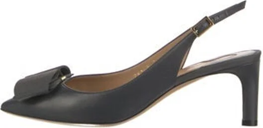 Salvatore Ferragamo