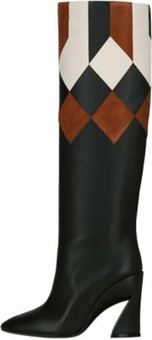 Salvatore Ferragamo