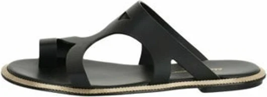 Salvatore Ferragamo