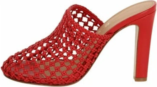 Salvatore Ferragamo