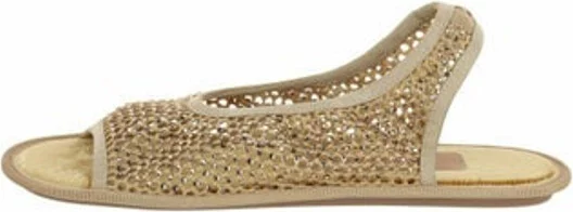 Salvatore Ferragamo