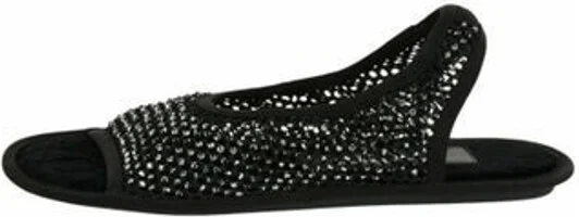 Salvatore Ferragamo