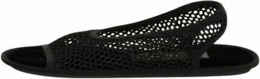 Salvatore Ferragamo