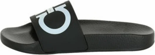 Salvatore Ferragamo