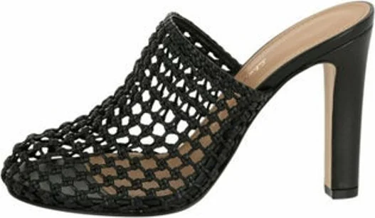Salvatore Ferragamo