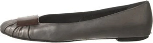 Salvatore Ferragamo