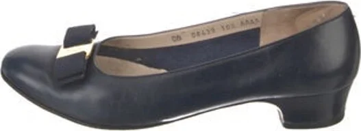 Salvatore Ferragamo