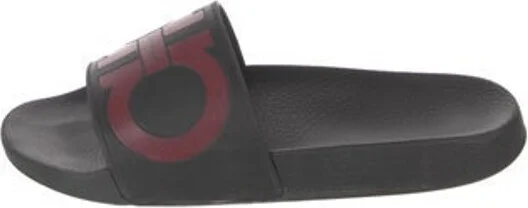 Salvatore Ferragamo