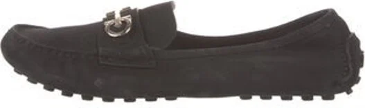 Salvatore Ferragamo