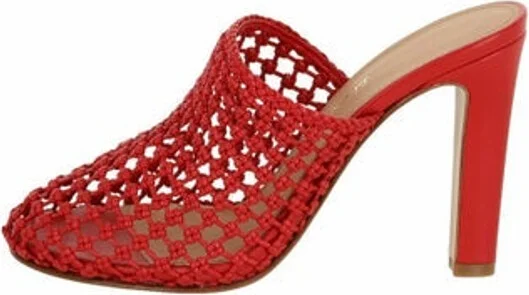 Salvatore Ferragamo