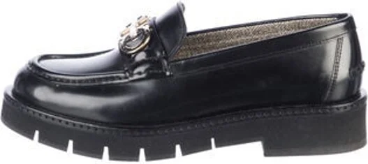 Salvatore Ferragamo