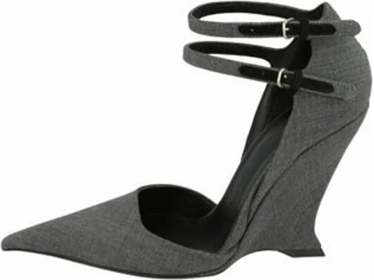 Salvatore Ferragamo