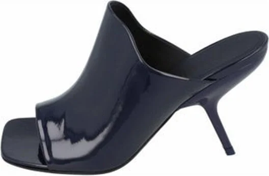 Salvatore Ferragamo