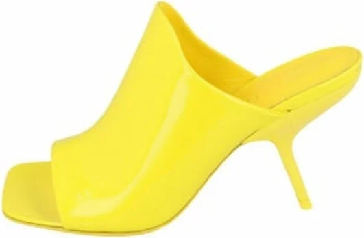 Salvatore Ferragamo