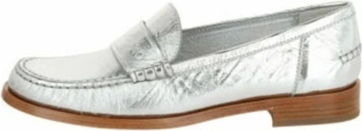 Salvatore Ferragamo