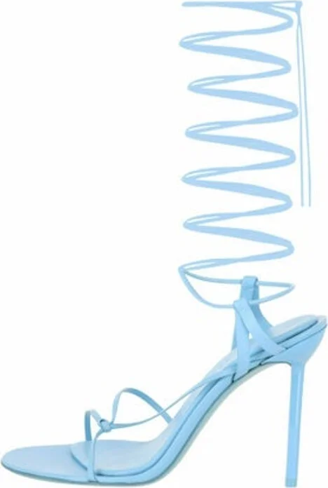 Salvatore Ferragamo