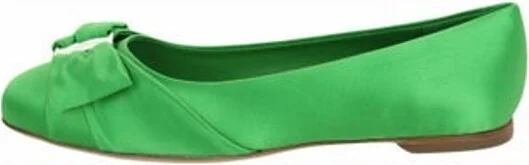 Salvatore Ferragamo