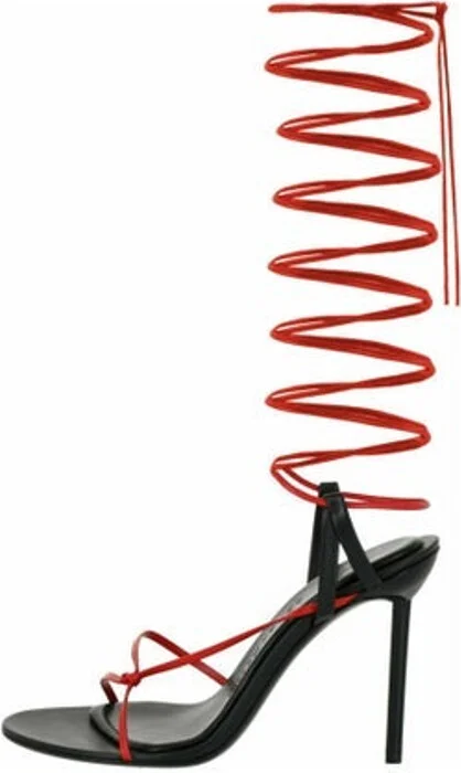 Salvatore Ferragamo
