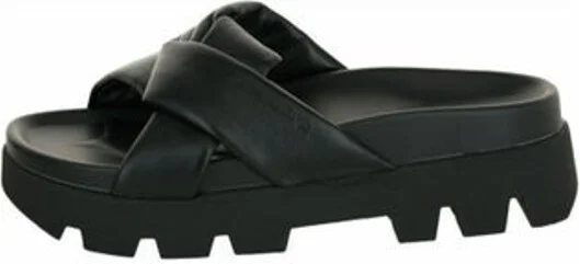 Salvatore Ferragamo