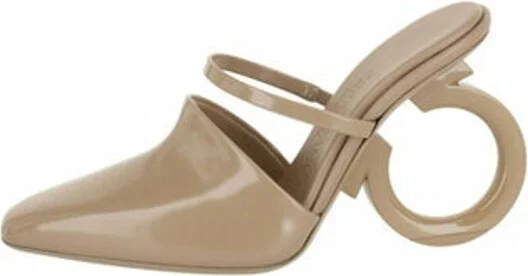 Salvatore Ferragamo