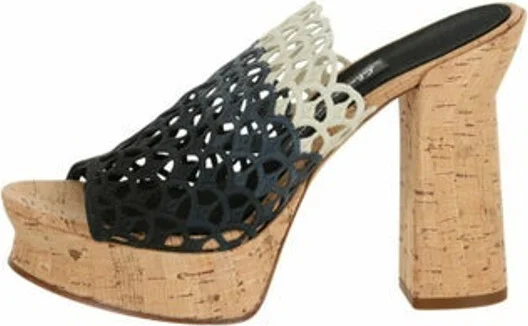 Salvatore Ferragamo