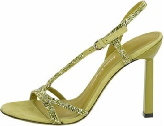 Salvatore Ferragamo