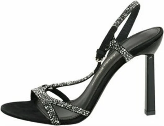 Salvatore Ferragamo