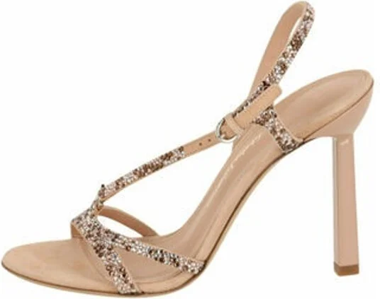 Salvatore Ferragamo