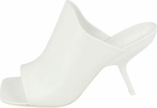 Salvatore Ferragamo