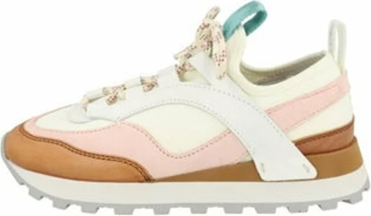 Salvatore Ferragamo