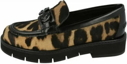 Salvatore Ferragamo