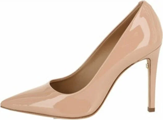 Salvatore Ferragamo