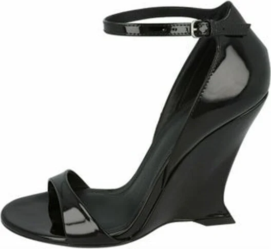 Salvatore Ferragamo