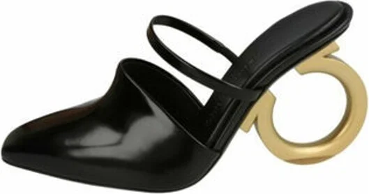 Salvatore Ferragamo