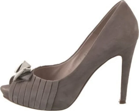 Salvatore Ferragamo