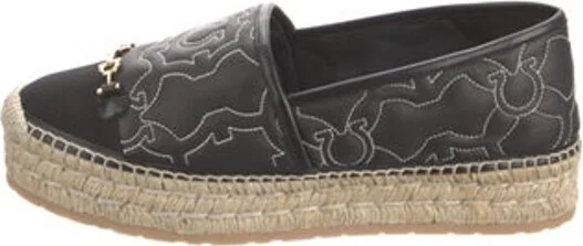 Salvatore Ferragamo