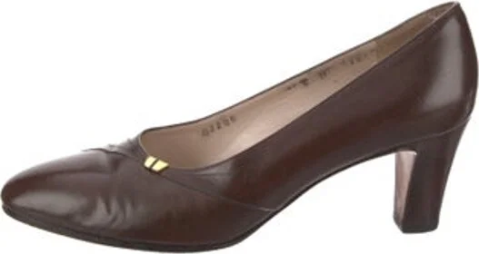 Salvatore Ferragamo