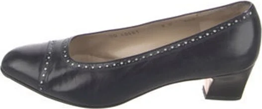 Salvatore Ferragamo